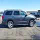 5TDZY5G1XBS034040 2011 Toyota Sequoia Sr5 5.7L V8 auction photo thumbnail 14