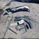 5TDZY5G1XBS034040 2011 Toyota Sequoia Sr5 5.7L V8 auction photo thumbnail 12