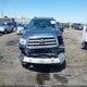 5TDZY5G1XBS034040 2011 Toyota Sequoia Sr5 5.7L V8 auction photo thumbnail 6