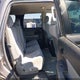 5TDZY5G1XBS034040 2011 Toyota Sequoia Sr5 5.7L V8 auction photo thumbnail 8