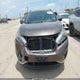 5N1AZ2MG2JN196052 2018 Nissan Murano Sv auction photo thumbnail 13
