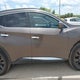 5N1AZ2MG2JN196052 2018 Nissan Murano Sv auction photo thumbnail 14