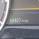 5N1AZ2MG2JN196052 2018 Nissan Murano Sv auction photo thumbnail 16