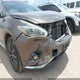 5N1AZ2MG2JN196052 2018 Nissan Murano Sv auction photo thumbnail 6