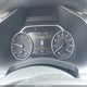5N1AZ2MG2JN196052 2018 Nissan Murano Sv auction photo thumbnail 7