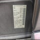 5N1AZ2MG2JN196052 2018 Nissan Murano Sv auction photo thumbnail 9