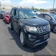 1FM5K7D86GGA25829 2016 Ford Explorer Xlt auction photo thumbnail 13