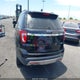 1FM5K7D86GGA25829 2016 Ford Explorer Xlt auction photo thumbnail 16