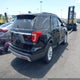 1FM5K7D86GGA25829 2016 Ford Explorer Xlt auction photo thumbnail 4