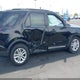 1FM5K7D86GGA25829 2016 Ford Explorer Xlt auction photo thumbnail 6