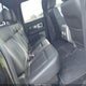 1FTFW1ET4BFA83403 2011 Ford F-150 Fx4 auction photo thumbnail 8