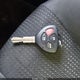 2T1BU40EX9C037267 2009 Toyota Corolla S auction photo thumbnail 11