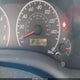 2T1BU40EX9C037267 2009 Toyota Corolla S auction photo thumbnail 7
