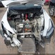 7SAYGDEE3PA110658 2023 Tesla Model Y Awd/Long Range Dual Motor All-Wheel Drive auction photo thumbnail 10
