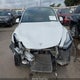 7SAYGDEE3PA110658 2023 Tesla Model Y Awd/Long Range Dual Motor All-Wheel Drive auction photo thumbnail 6