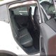 7SAYGDEE3PA110658 2023 Tesla Model Y Awd/Long Range Dual Motor All-Wheel Drive auction photo thumbnail 8