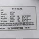 7SAYGDEE3PA110658 2023 Tesla Model Y Awd/Long Range Dual Motor All-Wheel Drive auction photo thumbnail 9