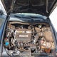 1HGCP26369A158888 2009 Honda Accord 2.4 Lx auction photo thumbnail 10