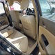1HGCP26369A158888 2009 Honda Accord 2.4 Lx auction photo thumbnail 8