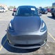 7SAYGAEE3PF756915 2023 Tesla Model Y Awd/Long Range Dual Motor All-Wheel Drive auction photo thumbnail 12