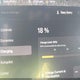 7SAYGAEE3PF756915 2023 Tesla Model Y Awd/Long Range Dual Motor All-Wheel Drive auction photo thumbnail 17