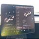 7SAYGAEE3PF756915 2023 Tesla Model Y Awd/Long Range Dual Motor All-Wheel Drive auction photo thumbnail 18