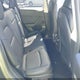 7SAYGAEE3PF756915 2023 Tesla Model Y Awd/Long Range Dual Motor All-Wheel Drive auction photo thumbnail 8