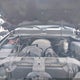 3GTP1VE09CG163134 2012 GMC Sierra 1500 Sle auction photo thumbnail 10