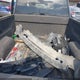 3GTP1VE09CG163134 2012 GMC Sierra 1500 Sle auction photo thumbnail 12