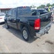 3GTP1VE09CG163134 2012 GMC Sierra 1500 Sle auction photo thumbnail 3