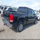 3GTP1VE09CG163134 2012 GMC Sierra 1500 Sle auction photo thumbnail 4