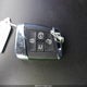 1V2SC2CA5PC200895 2023 Volkswagen Atlas Cross Sport 2.0T Sel R-Line Black auction photo thumbnail 11