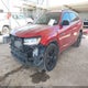 1V2SC2CA5PC200895 2023 Volkswagen Atlas Cross Sport 2.0T Sel R-Line Black auction photo thumbnail 2