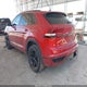 1V2SC2CA5PC200895 2023 Volkswagen Atlas Cross Sport 2.0T Sel R-Line Black auction photo thumbnail 3