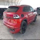 1V2SC2CA5PC200895 2023 Volkswagen Atlas Cross Sport 2.0T Sel R-Line Black auction photo thumbnail 4