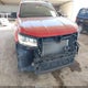 1V2SC2CA5PC200895 2023 Volkswagen Atlas Cross Sport 2.0T Sel R-Line Black auction photo thumbnail 6