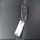 KL77LJE25RC225156 2024 Chevrolet Trax Fwd 2Rs auction photo thumbnail 11