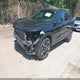 KL77LJE25RC225156 2024 Chevrolet Trax Fwd 2Rs auction photo thumbnail 2