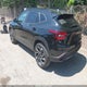 KL77LJE25RC225156 2024 Chevrolet Trax Fwd 2Rs auction photo thumbnail 3