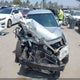 4T1BE46K77U022070 2007 Toyota Camry Le auction photo thumbnail 13