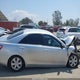 4T1BE46K77U022070 2007 Toyota Camry Le auction photo thumbnail 14