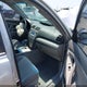 4T1BE46K77U022070 2007 Toyota Camry Le auction photo thumbnail 5