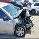 4T1BE46K77U022070 2007 Toyota Camry Le auction photo thumbnail 6