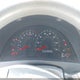 4T1BE46K77U022070 2007 Toyota Camry Le auction photo thumbnail 7
