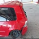 WVWBA21J4YW301954 2000 Volkswagen Golf Gl auction photo thumbnail 13