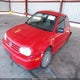 WVWBA21J4YW301954 2000 Volkswagen Golf Gl auction photo thumbnail 2