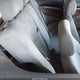 WVWBA21J4YW301954 2000 Volkswagen Golf Gl auction photo thumbnail 8