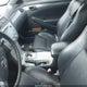 4T1CA30P68U136139 2008 Toyota Camry Solara Sport V6 auction photo thumbnail 5