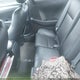 4T1CA30P68U136139 2008 Toyota Camry Solara Sport V6 auction photo thumbnail 8