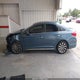 5NPE34AF3FH095284 2015 Hyundai Sonata Sport auction photo thumbnail 14